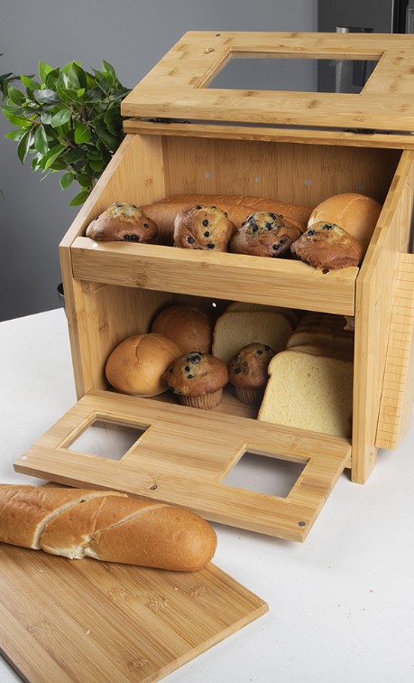 «Kitchen untensils »